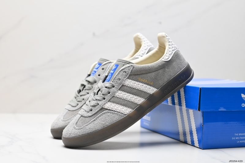 Adidas Gazelle Shoes